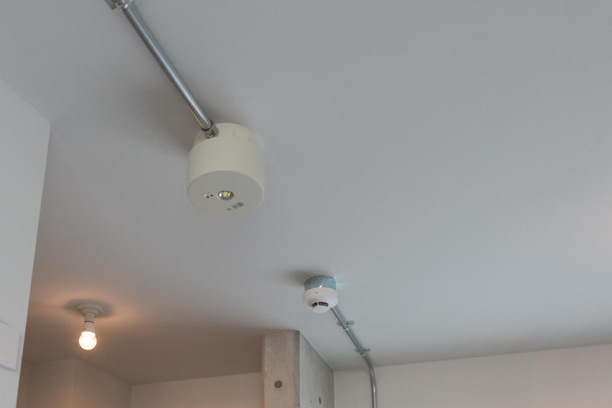 Bmj Shinjuku Okubo Apartment Tokio Cameră foto