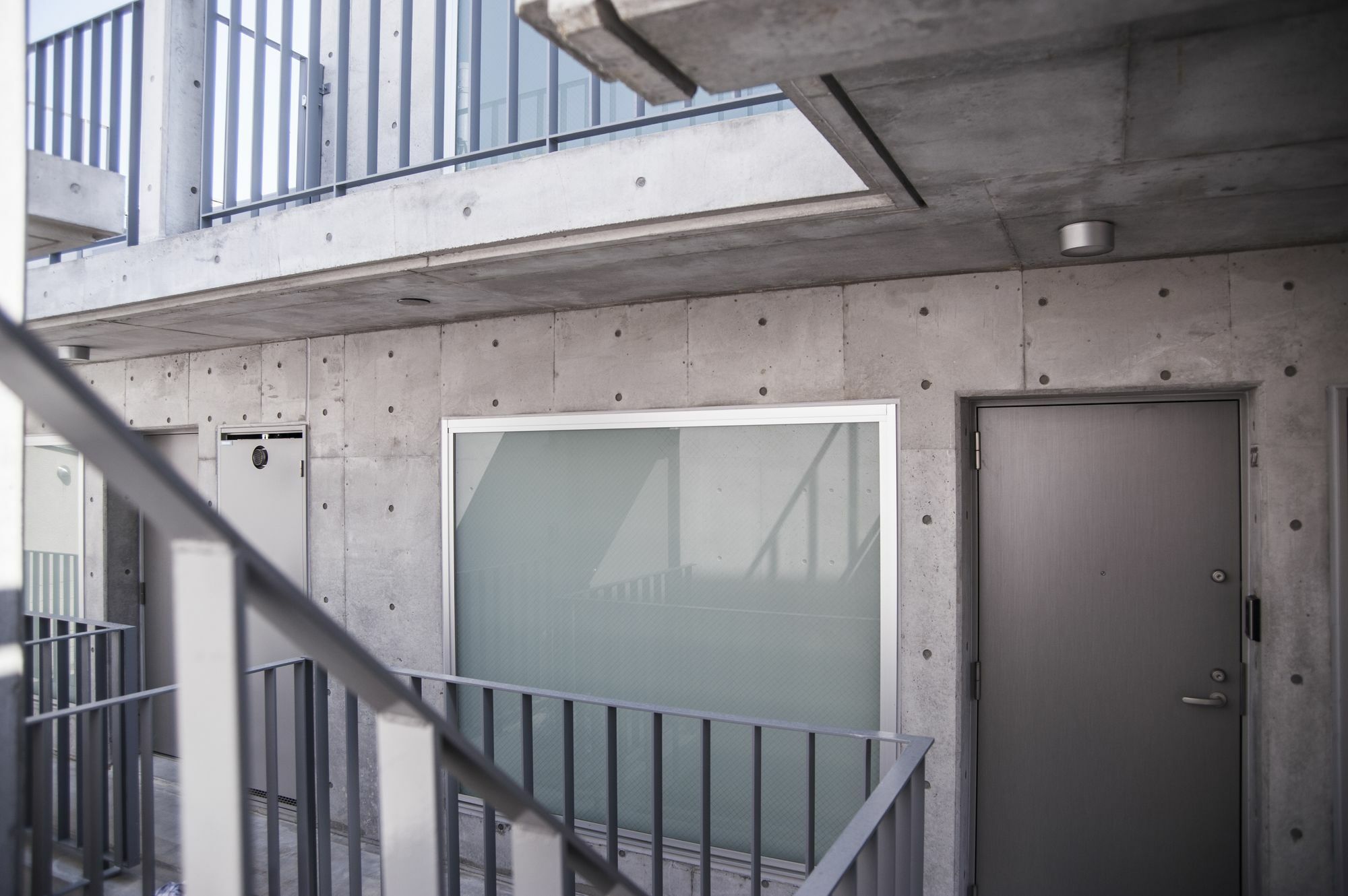 Bmj Shinjuku Okubo Apartment Tokio Exterior foto